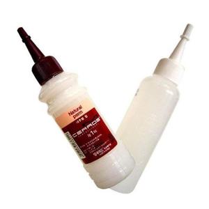 [HYD36K71_51JN]내추럴 펌 100ml 파마약 웨이브펌 머리