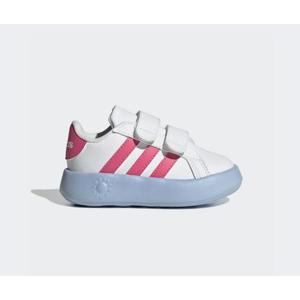 갤러리아_[ADIDAS] 그랜드 코트 2.0 컴포트 GRAND COURT 2.0 CF JI0981