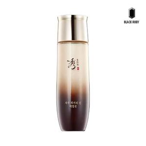 수려한 자우 럭셔리 진 에멀전 130ml