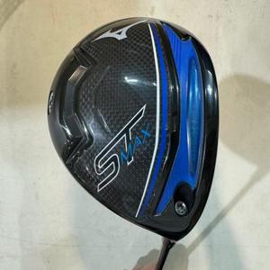 미즈노 ST-MAX 230 9.5도 SR 남성 드라이버