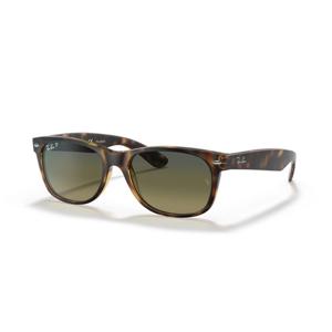 [해외배송] 레이밴 New Wayfarer 선글라스 RB2132-894-76-55