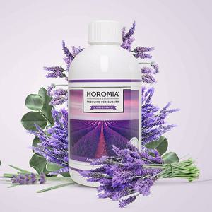 호로미아 이탈리아 명품 섬유향수 드레스퍼퓸 아로마틱라벤더 250ml