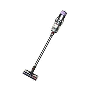 다이슨 디지털 슬림 Dyson Digital Slim 무선청소기
