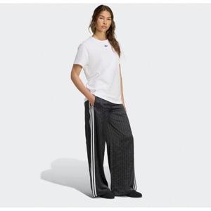 갤러리아_[ADIDAS] PIN STRIPE SATIN PANTS KD2295