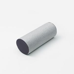 동서가구 천연라텍스 베개(원형) DF910284