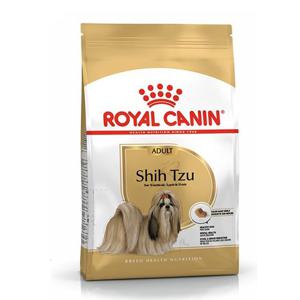 로얄캐닌 DOG 시츄 어덜트 1.5kg