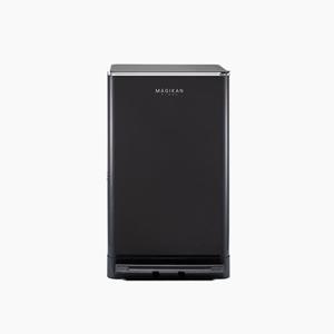 매직캔 히포크롬 21리터 - MH250JCR(제규어)