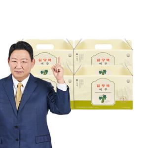 이경제 일당백 여주 70ml 120포