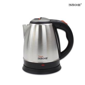 [BJ] 키친아트 라팔 퀵 스텐레스 전기포트 1.5L