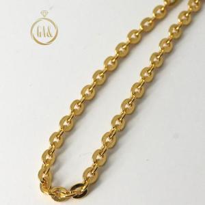 24k순금 기본 심플 체인 목걸이 11.25g
