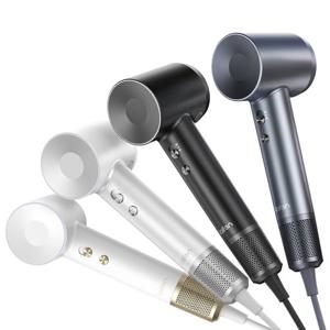10일내 무상환불 3분건조 초강력 라이펀 헤어드라이기 Swift Special