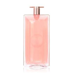 (해외) 랑콤 이돌 오 드 퍼퓸 100ml