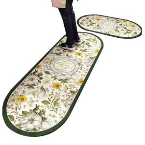 규조토발매트 주방발매트 규조토매트 규조토주방매트