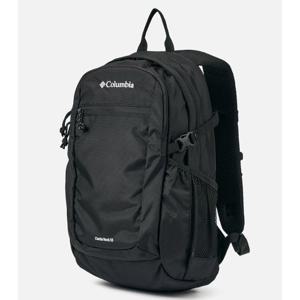 컬럼비아 공용 케슬락 15L 백팩 C65PU8664 010