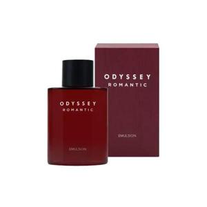 [오딧세이]오딧세이 로맨틱 에멀전 130ml
