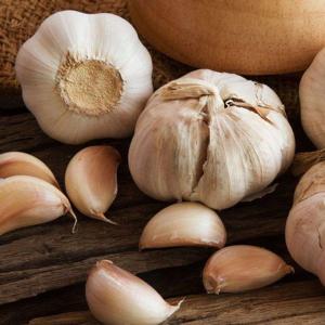 갤러리아_국내산 대서(생식용) 통마늘 대 2kg
