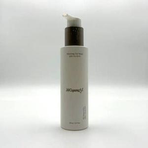 질경이 모닝 젤 워시 150ml x3SET (AD)