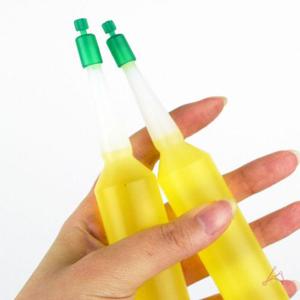 금전수영양제 사무실 화분 난 분재 영양제 (WF40475)