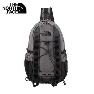 [노스페이스 화이트라벨]슈퍼 원웨이 NN2PR01N