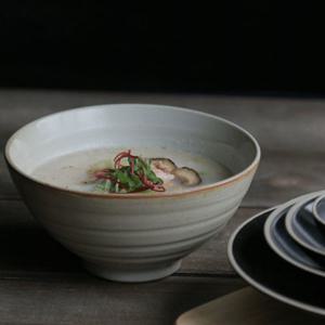단아면기(1P)
