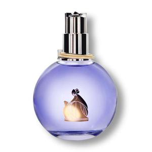 랑방 에끌라 드 아르페쥬 EDP 100ml