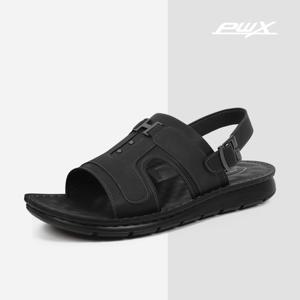 프로월드컵 비즈니스 남성샌들(ZB) 여름샌들 발편한샌들 PWX