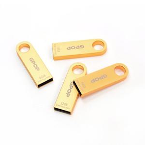 GPOP 테라골드 USB 2.0  메모리 128GB