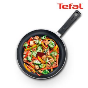HOT딜▶[Tefal] 테팔 어반 로즈 IH 인덕션 프라이팬 22cm