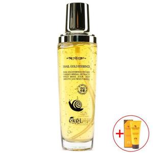 순금분성분함유 여자화장품 달팽이 골드 에센스 150ml (W9FDEAE)