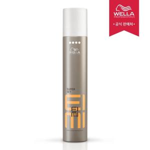 [웰라] 아이미 슈퍼 셋 스프레이 300ml