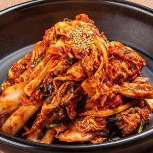 갤러리아_수입산 맛김치 10kg