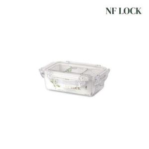 갤러리아_NFLOCK 직사각 635ml_칸막이