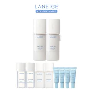 [텐텐] 라네즈 크림 스킨 170ml 2개