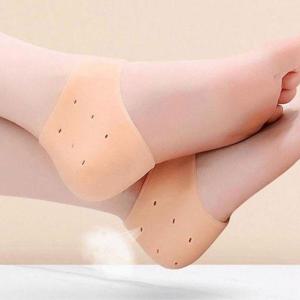 발각질제거 발마사지 풋케어 발뒤꿈치굳은살 발관리