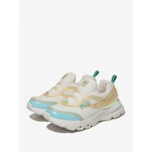 [휠라]휠라키즈 키즈 FILA 이글 라이트 KD 3XM01853E 141