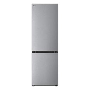 LG 모던엣지 일반 냉장고 M344MB14.AKOR [344L,몽블랑 네이처]