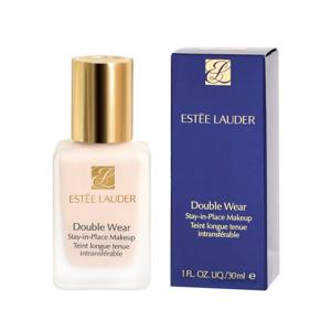 에스티로더 더블웨어 파운데이션 30ml (1C1 쿨본)