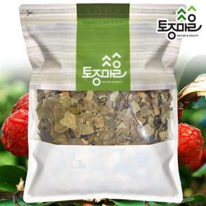 [토종마을]국산 구지뽕나무잎 300g