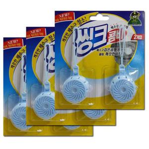 씽크대 배수구 냄새 싱크대 클리너 곰팡이청소세제 (W6B53A7)