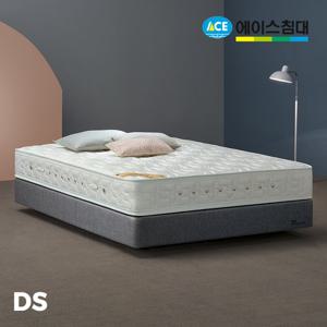 ★비밀특가★ [에이스침대] 투매트리스 CA (CLUB ACE)/DS(싱글사이즈)