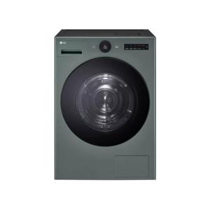 LG 오브제컬렉션 트롬 의류건조기 RD22GS 22kg 무료배송