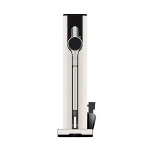 LG 오브제컬렉션 A9S 무선청소기 AX948BWE 무료배송
