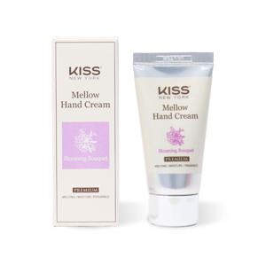 [키스뉴욕]키스뉴욕 멜로우 핸드크림 블루밍 부케 30ml
