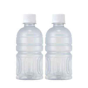 갤러리아_동아오츠카 포카리스웨트 340ml 20pet