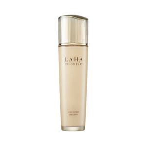 이자녹스 라하 더 럭셔리 골드 엑스퍼트 에멀전 150ml