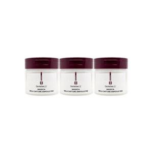[센텔리안24]동국제약 센텔리안24 마데카 멜라 캡처 앰플 패드 165ml(60매) 3개