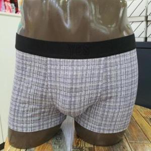 예스 DP02 예스 DP02  ysmdz105 남성드로즈 반짝그림이 넘 이뻐 밴드형이며