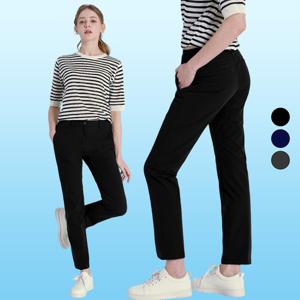 마운틴벨리 여성 프레쉬 나일론 팬츠