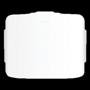 오토스윙 커버플레이트(외측) 카멜레온7(대)용 132x115mm (5)EA (WE387AC)