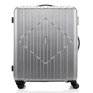AMERICAN TOURISTER 세이브존06 SKYTRAC HZ964031